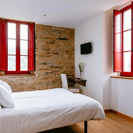 El Castano Dormilon *