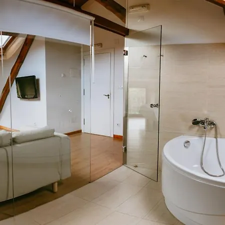 El Castano Dormilon Ortigueira