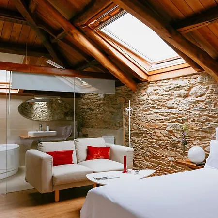 酒店 El Castano Dormilon *