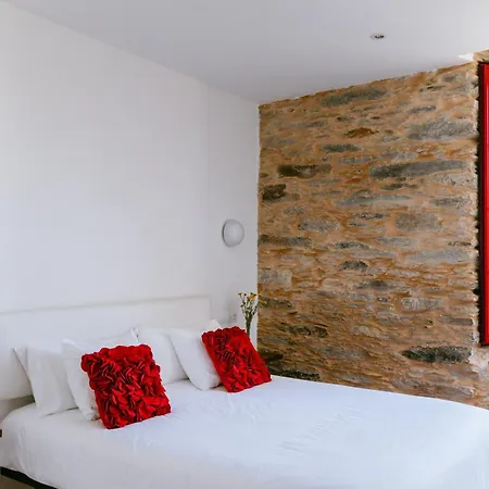 El Castano Dormilon *