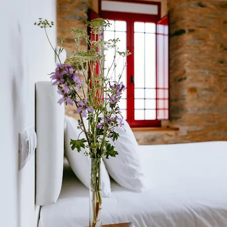 El Castano Dormilon *