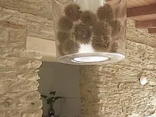 El Castano Dormilon Hotel Ortigueira