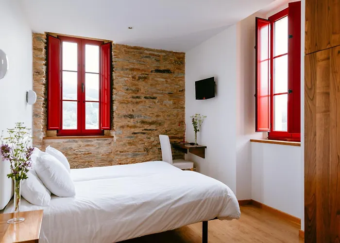 El Castano Dormilon *