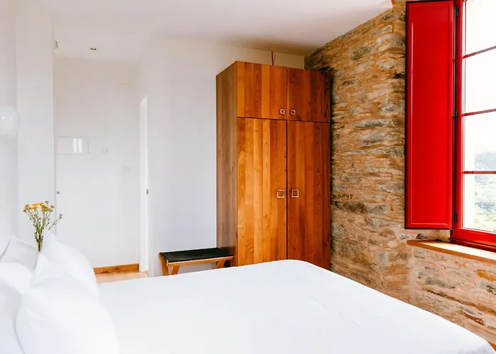 Otel El Castano Dormilon