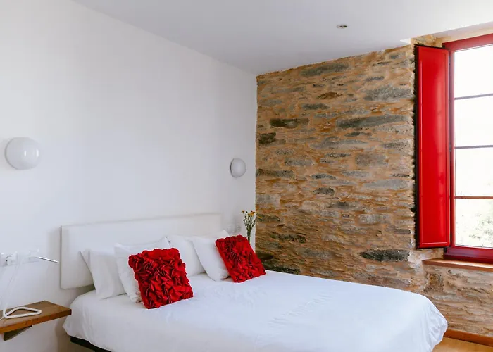 El Castano Dormilon *