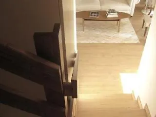 מלון El Castano Dormilon