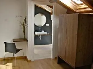 Otel El Castano Dormilon *